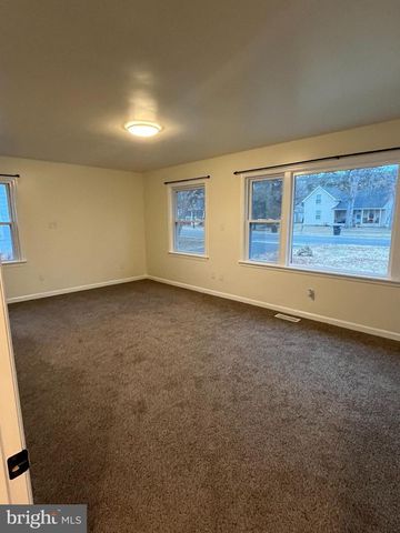 311 CATAWBA AVE, Newfield, NJ 08344