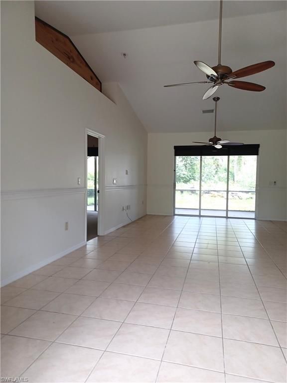 1006 Palmetto AVE, LEHIGH ACRES, FL 33972 — photo 4