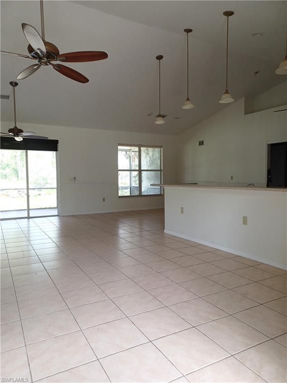 1006 Palmetto AVE, LEHIGH ACRES, FL 33972 — photo 5