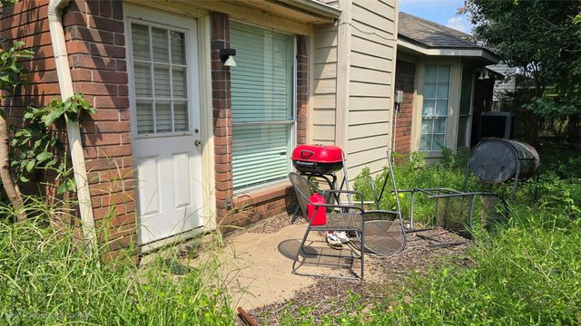 14111 Amber Grove Court, South Houston, TX 77083