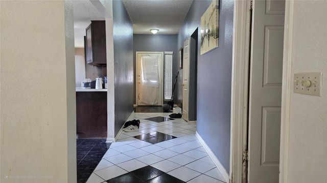 14111 Amber Grove Court, South Houston, TX 77083