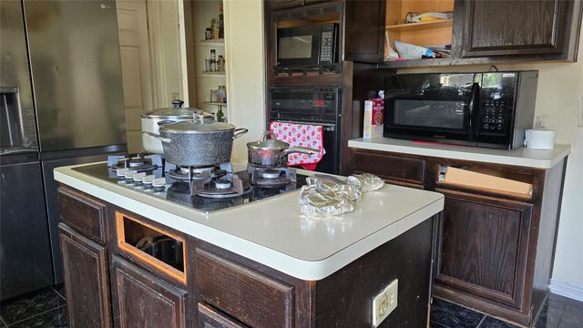 14111 Amber Grove Court, South Houston, TX 77083