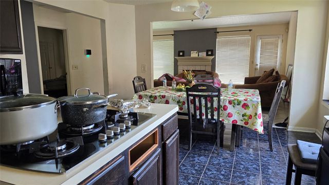 14111 Amber Grove Court, South Houston, TX 77083