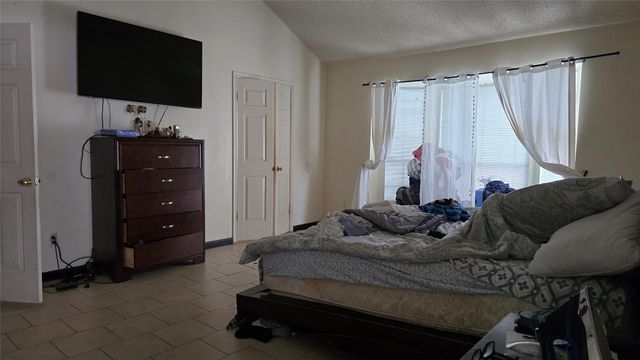 14111 Amber Grove Court, South Houston, TX 77083