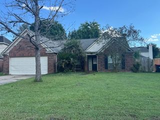 14111 Amber Grove Court, South Houston, TX 77083