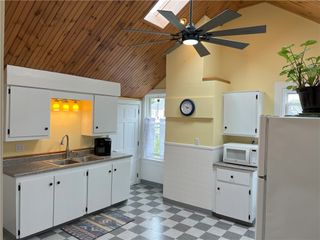 13 Newport Avenue 3, Newport, RI 02840