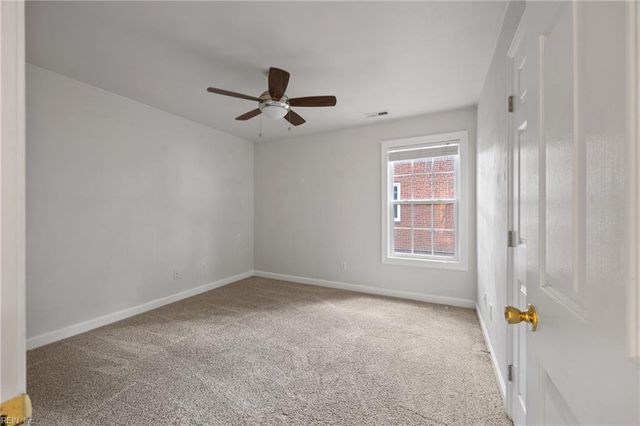 1206 Elder AVE, Chesapeake, VA 23325