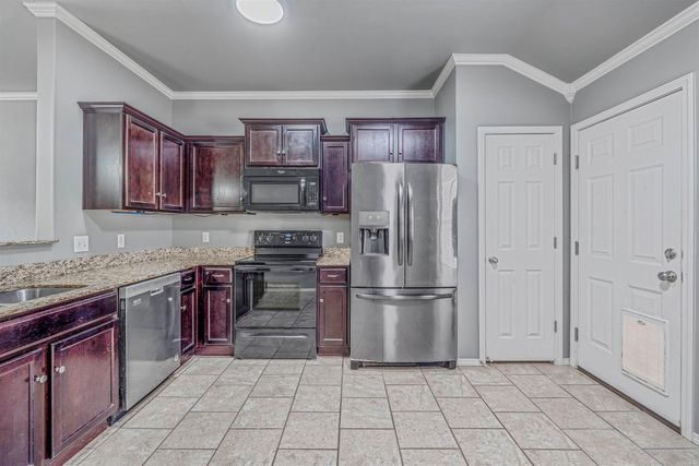 3655 Campfire Cove, Conway, AR 72032