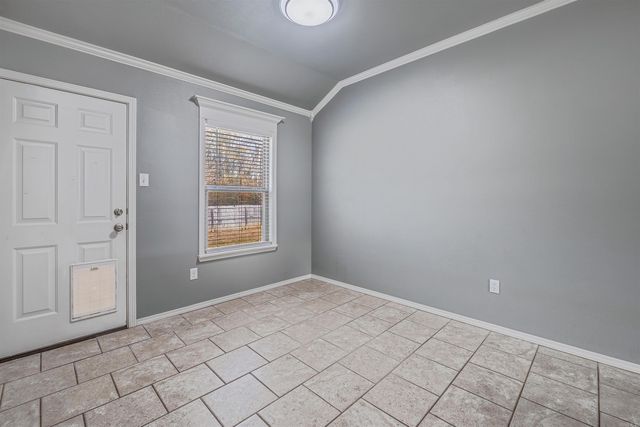 3655 Campfire Cove, Conway, AR 72032