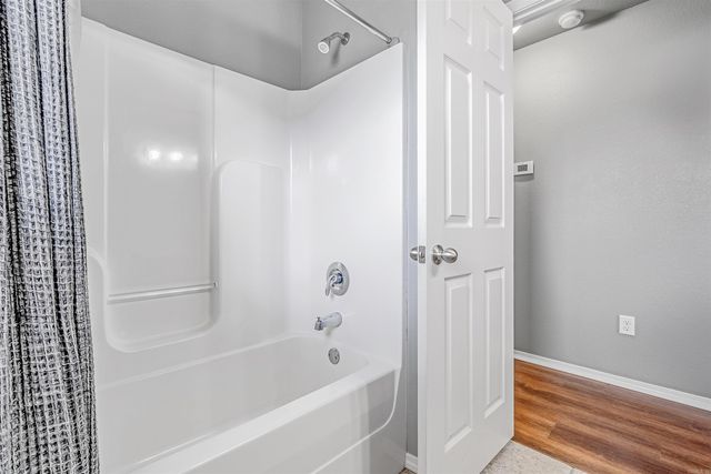 3655 Campfire Cove, Conway, AR 72032