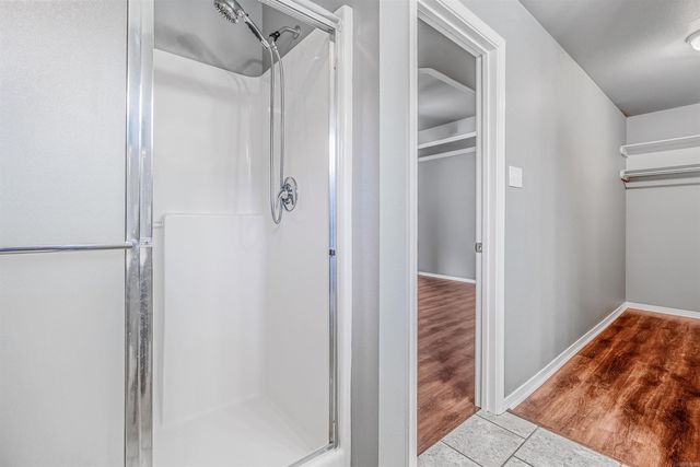 3655 Campfire Cove, Conway, AR 72032