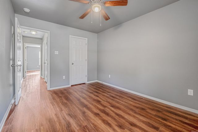 3655 Campfire Cove, Conway, AR 72032