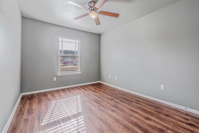 3655 Campfire Cove, Conway, AR 72032