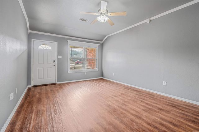 3655 Campfire Cove, Conway, AR 72032