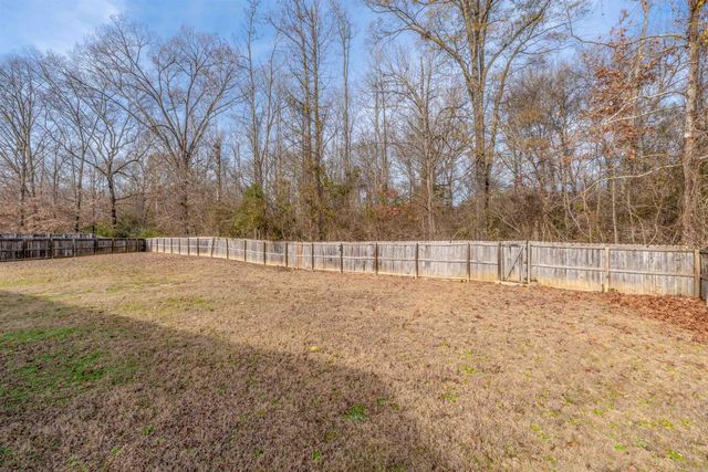 3655 Campfire Cove, Conway, AR 72032