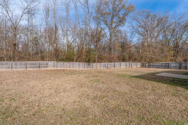 3655 Campfire Cove, Conway, AR 72032