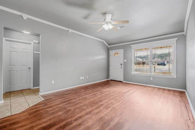 3655 Campfire Cove, Conway, AR 72032