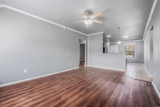 3655 Campfire Cove, Conway, AR 72032