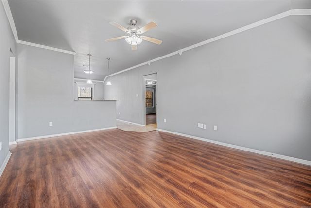 3655 Campfire Cove, Conway, AR 72032