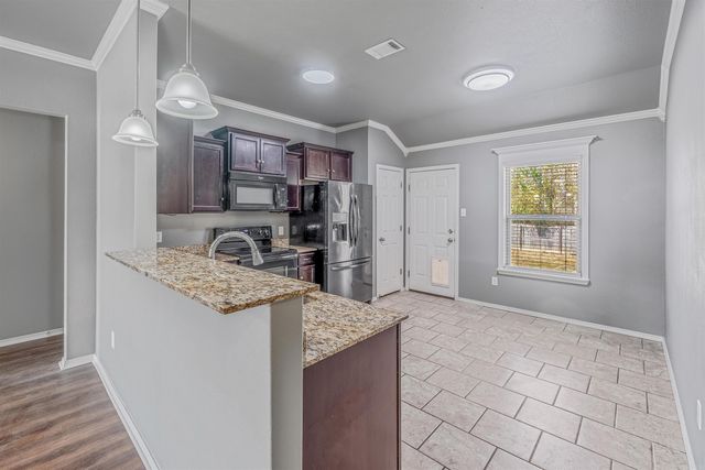 3655 Campfire Cove, Conway, AR 72032