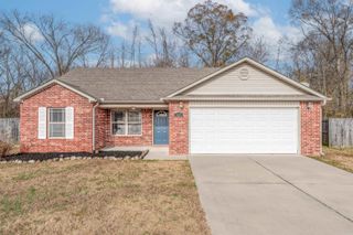 3655 Campfire Cove, Conway, AR 72032