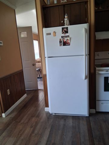 29 Brooks Rd. Extension, Seabrook, NH 03874