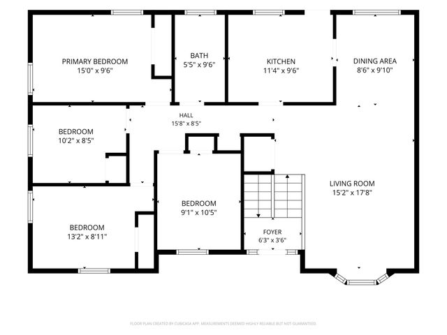 1914 Elmsford Street 1914 Elmsford Street, Springfield, OH 45506