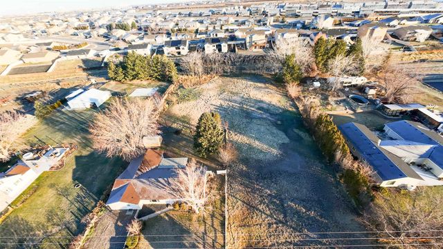 5617 W Argent Road, Pasco, WA 99301