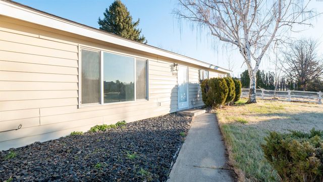 5617 W Argent Road, Pasco, WA 99301