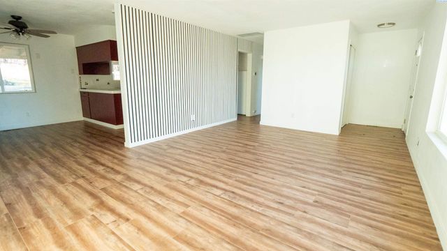 5617 W Argent Road, Pasco, WA 99301