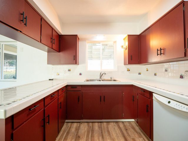 5617 W Argent Road, Pasco, WA 99301