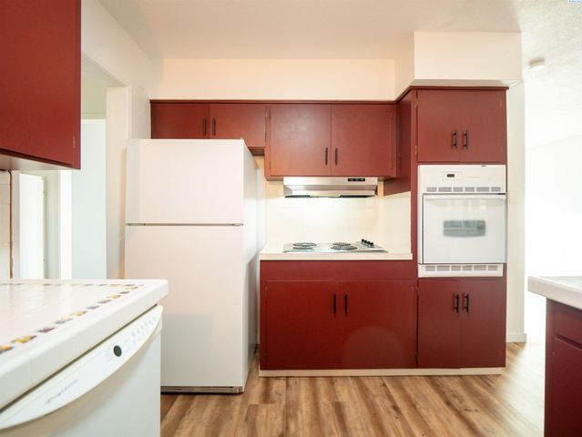 5617 W Argent Road, Pasco, WA 99301