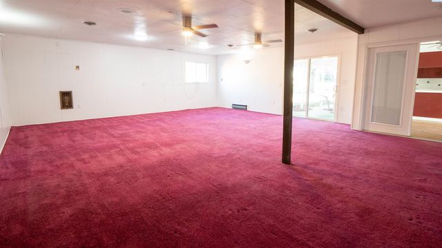 5617 W Argent Road, Pasco, WA 99301