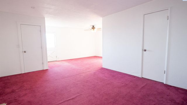 5617 W Argent Road, Pasco, WA 99301