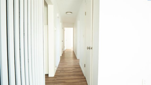 5617 W Argent Road, Pasco, WA 99301