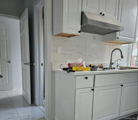 14418 Negundo Avenue, Flushing, NY 11355