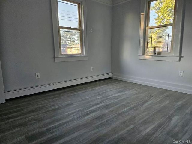 14418 Negundo Avenue, Flushing, NY 11355