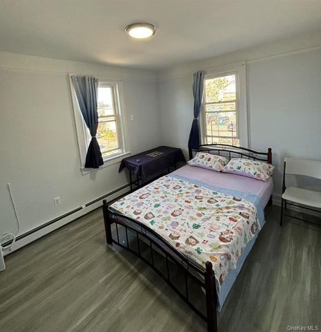 14418 Negundo Avenue, Flushing, NY 11355