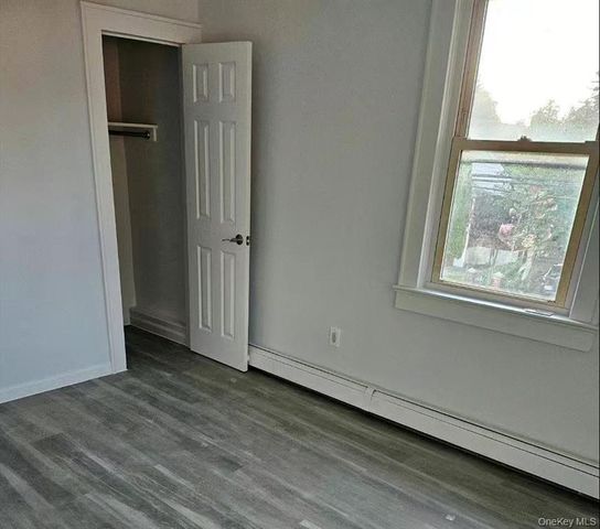 14418 Negundo Avenue, Flushing, NY 11355