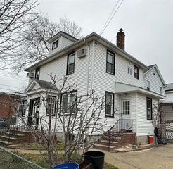 14418 Negundo Avenue, Flushing, NY 11355
