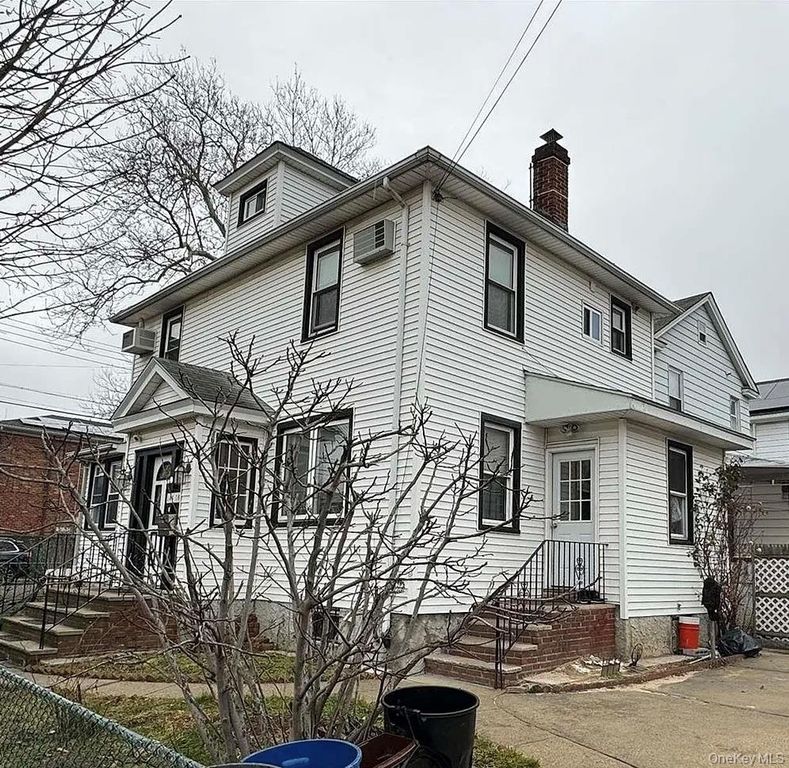 14418 Negundo Avenue, Flushing, NY 11355