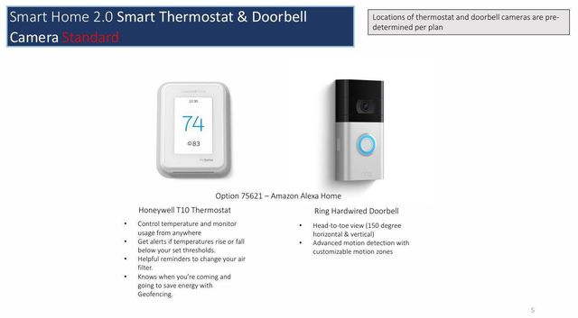 7770 SW Bentley Lane Nautical 71-14, Stuart, FL 34997