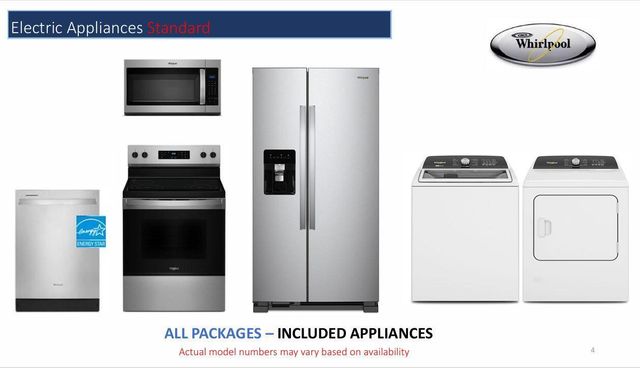 7770 SW Bentley Lane Nautical 71-14, Stuart, FL 34997