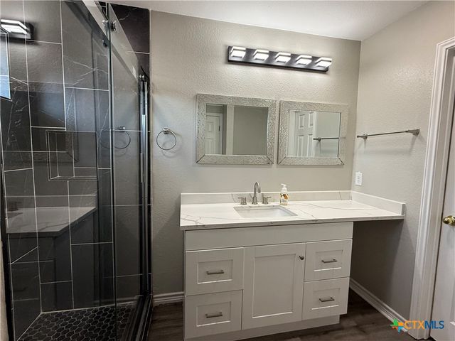 1002 Port Daniel Drive, Leander, TX 78641