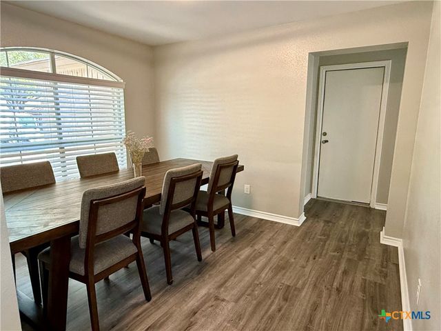 1002 Port Daniel Drive, Leander, TX 78641