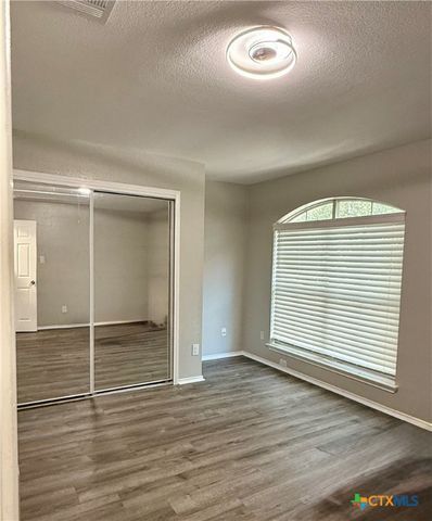 1002 Port Daniel Drive, Leander, TX 78641