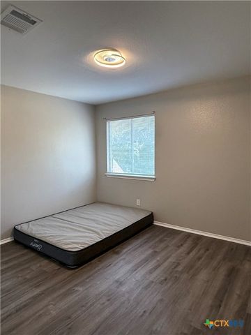 1002 Port Daniel Drive, Leander, TX 78641