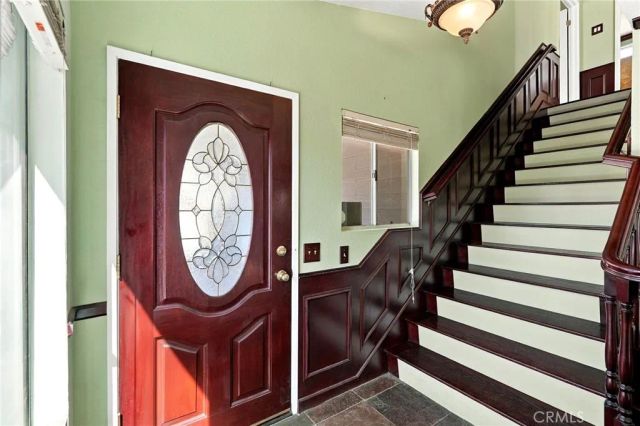 19015 Envoy, Corona, CA 92881