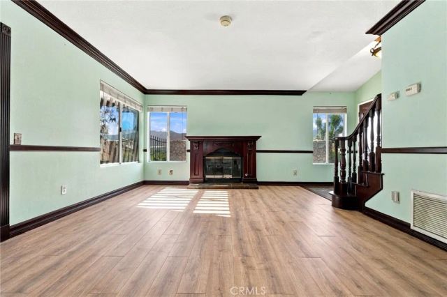 19015 Envoy, Corona, CA 92881