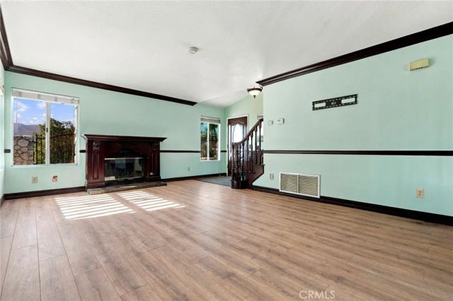 19015 Envoy, Corona, CA 92881